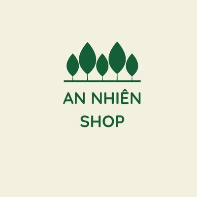AN NHIÊN SHOP