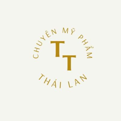 Trương Trang Tổng kho Hàng Thái Lan