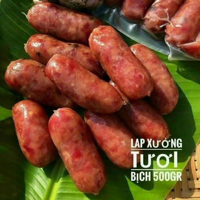 Mỹ phẩm Ngọc yen