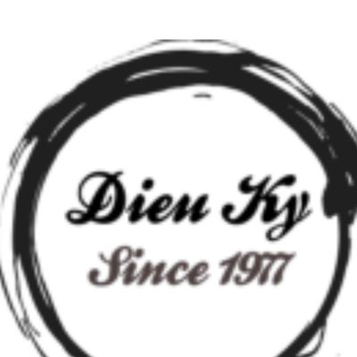Diệu Ký