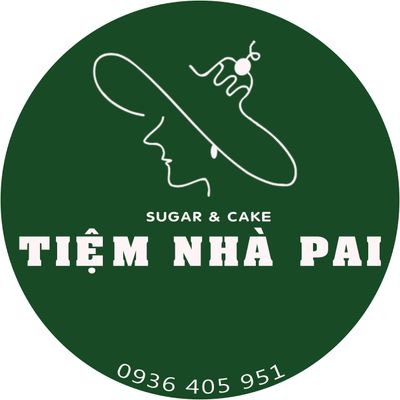 tiemnhapai