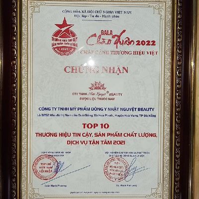 Điều Trị tàn nhang nốt ruồi mụn cốc mụn thịt hiệu quả