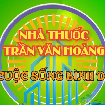 Thuốc Nam Gia Truyền - Chú Ba Hùng