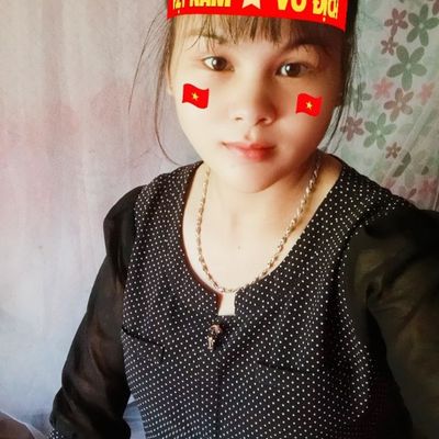 Triệu Thị Huệ chuyên  Mỹ phẩm đông y