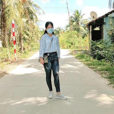 Nha phân phối sỉ mỹ phẩm và bút tẩy trắng răng số điện thoai   0978662273