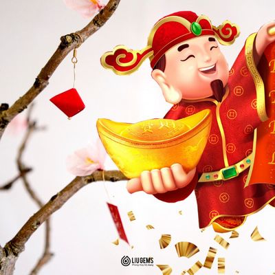 ĐẠI LÝ MỸ PHẨM