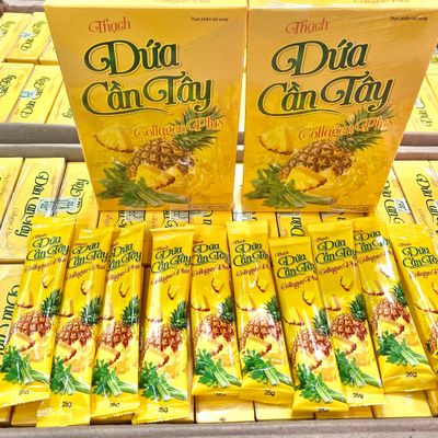Giá tận gốc