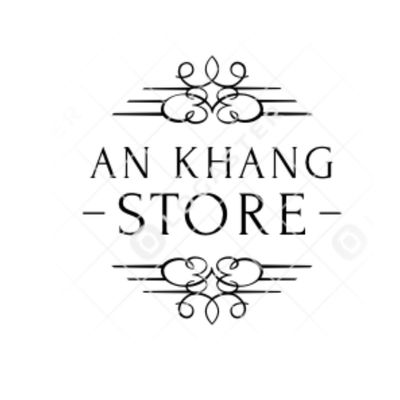 Xưởng sx thời trang nữ