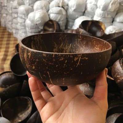 Mỹ Nghệ Nguyễn Hiền