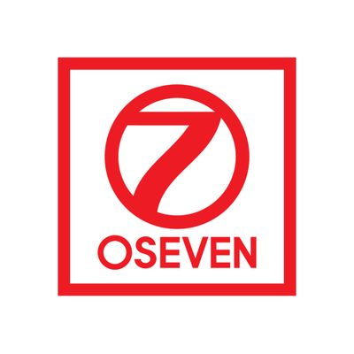 Sơn gỗ OSEVEN