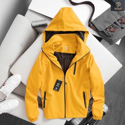 DK Shop