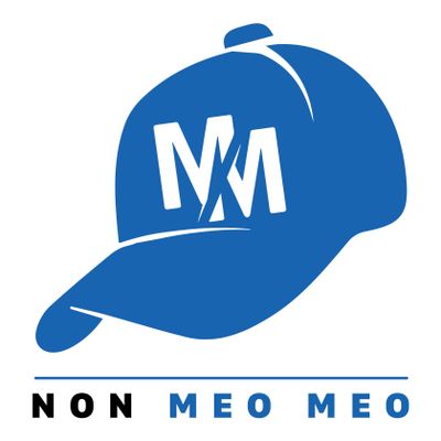 Nón Lưỡi Trai Thời Trang Meo Meo
