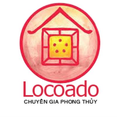 xưởng may sài gòn