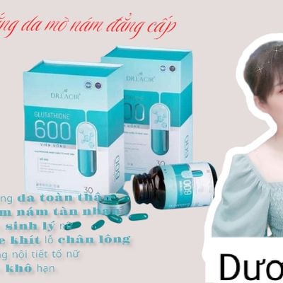SHOP Mỹ phẩm Chính Hãng Dương Võ