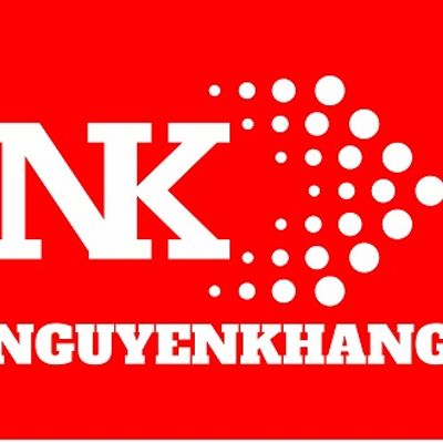 Công ty TNHH Nguyên Khang JSC