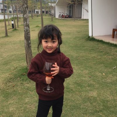 Baongoctuti