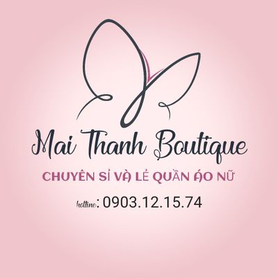 Xưởng May Chuyên Sỉ Mai Thanh