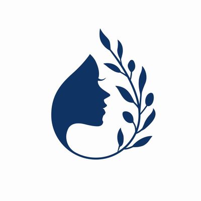 Gạo Cosmetics