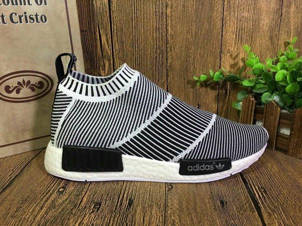 Adidas nmd replica outlet giá