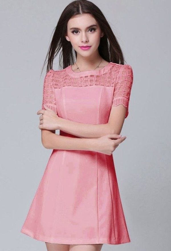 Đầm 8 mảnh tay phồng  Shopee Việt Nam