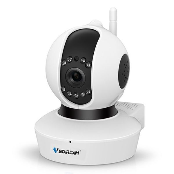 Vstarcam c22 best sale