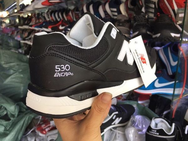 New balance 530 outlet encap giá