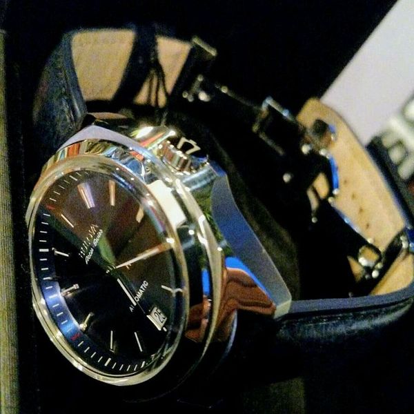 Bulova 63b185 online