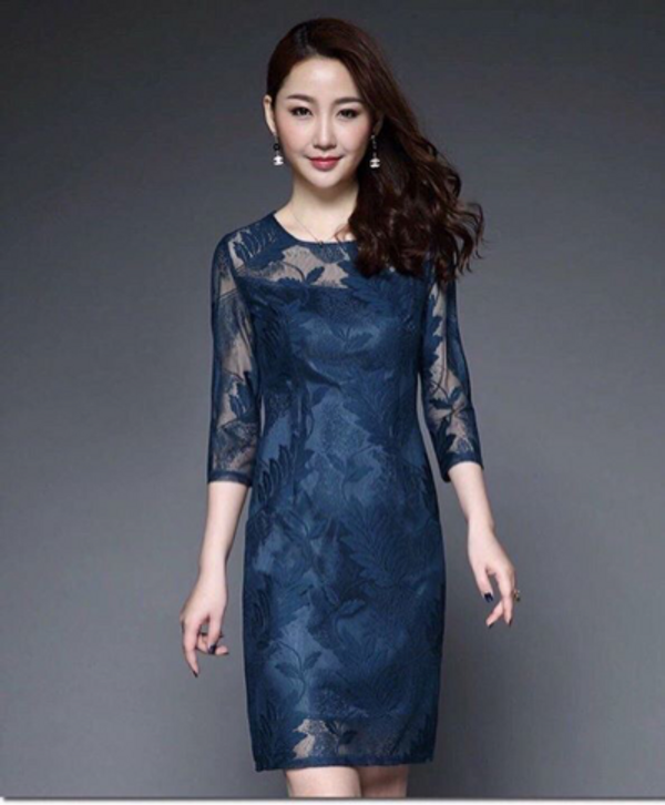 Shop Váy Nữ Rẻ Đẹp, Cửa hàng trực tuyến | Shopee Việt Nam