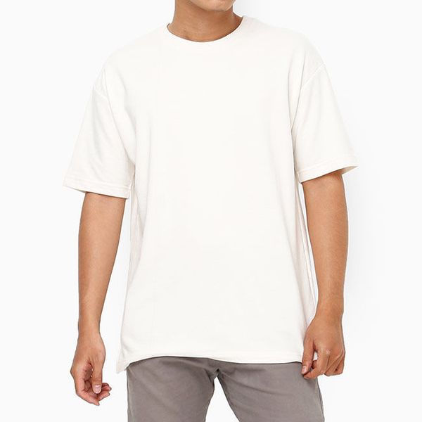 Bỏ túi 7 shop bán áo thun nam Đà Nẵng