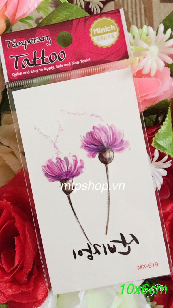 Hình xăm Tôn Ngộ Không cưỡi Rồng do Artist Huỳnh Ngọc Tâm TheGioiT   TikTok