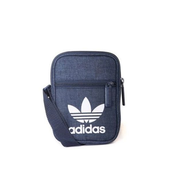 Túi đeo chéo Adidas Originals Festival Bag Casual Navy giá sỉ, giá bán buôn  - Thị Trường Sỉ