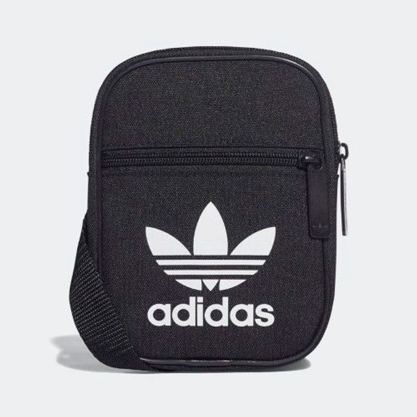 Túi đeo chéo Adidas Originals Festival Bag BK6730 giá sỉ, giá bán buôn -  Thị Trường Sỉ