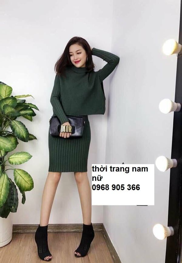 váy len dạta giá tốt Tháng 7 2023  Mua ngay  Shopee Việt Nam