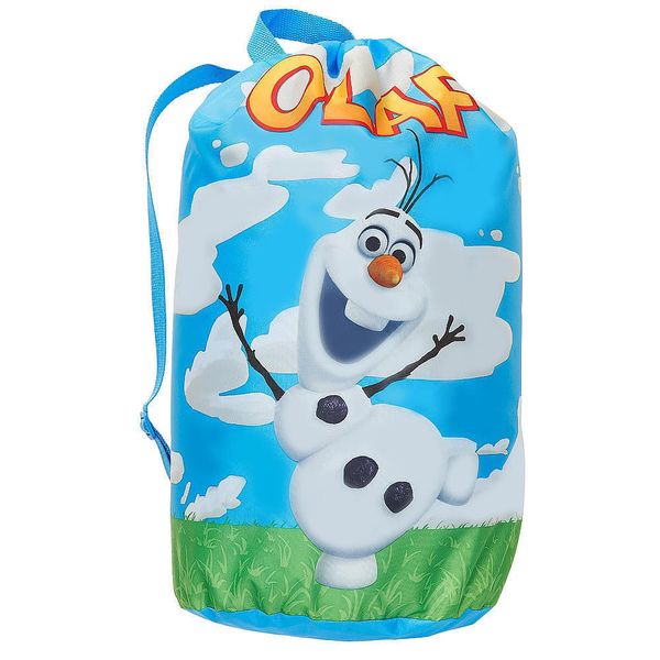 Olaf hotsell sleeping bag