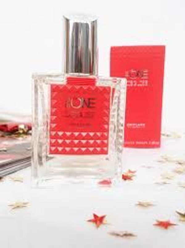 The one disguise eau de online parfum