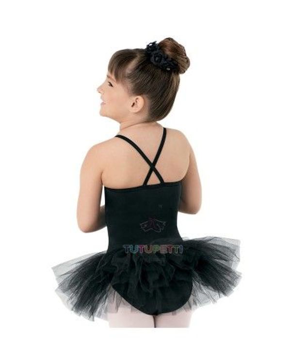 Váy múa ballet girl Memoti Shop