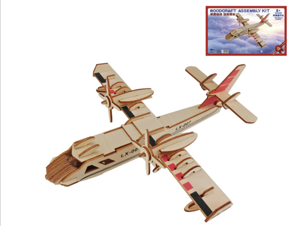 Mua mô hình máy bay MCBT13WCBT13W Cánh quạt bằng bạc Bt13 đồ trang trí đồ