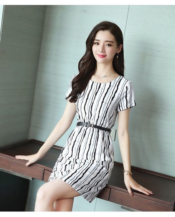top bán womens ngụy trang váy cộng với kích thước womens váy cao eo dài  ccamo váy cho phụ nữ| Alibaba.com