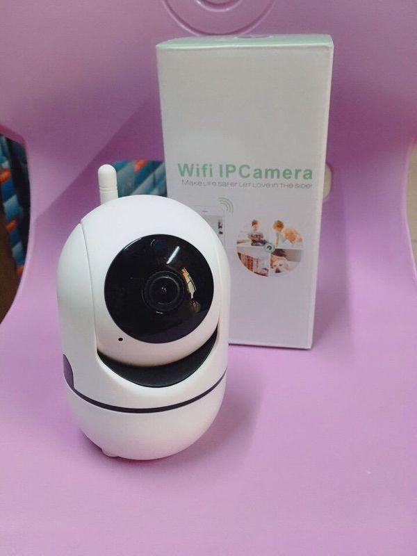 Ip camera hot sale y13