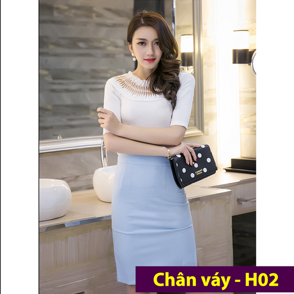 Chân váy xếp ly vẫn siêu hot, và đây là 12 cách diện sang chảnh | Tin tức  Online