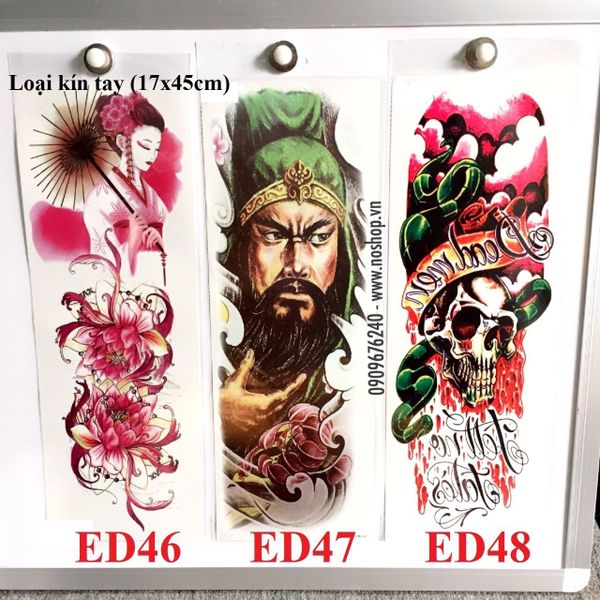 catalog tattoo  Clip Art Library