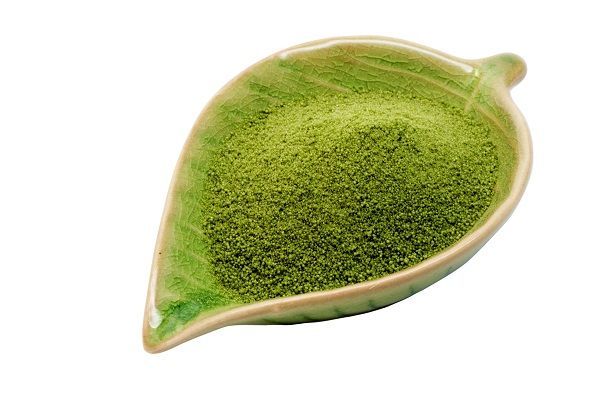 Tinh bột trà xanh có tác dụng gì? Tinh bột trà xanh có tác dụng gì?