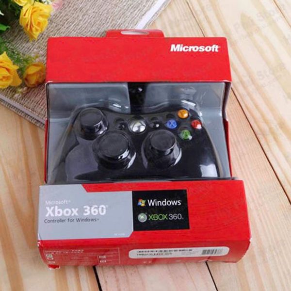 Hãy tìm hiểu về những tay cầm Xbox 360 tuyệt đẹp nhất và thiết kế chuyên nghiệp giúp cho trò chơi của bạn trở nên tuyệt vời hơn.