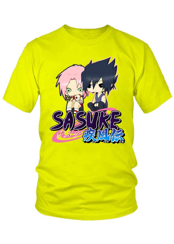 Wallpaper Anime, Naruto, Naruto Shippuden, Naruto Sasuke Clash, Sasuke  Uchiha, Background - Download Free Image