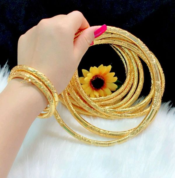Vòng Cổ Người Lớn Giá Tốt T08/2023 | Mua tại Lazada.vn