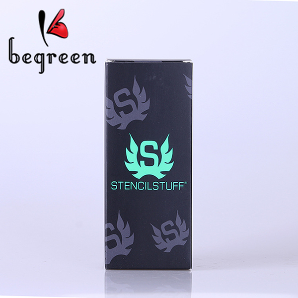 Green Card sáp in Scan hình xăm 60ml | Shopee Việt Nam