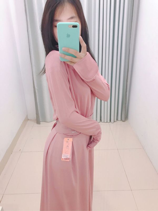 áo váy chống nắng toàn thân giá tốt Tháng 3, 2024 | Mua ngay | Shopee Việt  Nam
