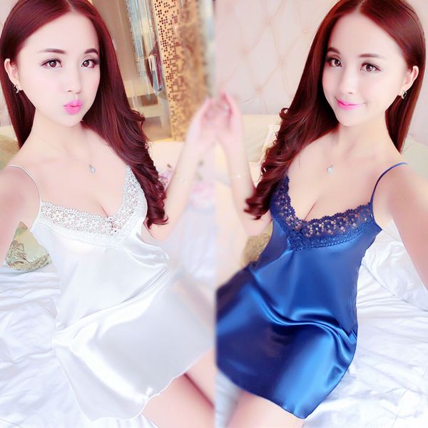 váy ngủ ren sexy giá tốt Tháng 3, 2024 | Mua ngay | Shopee Việt Nam