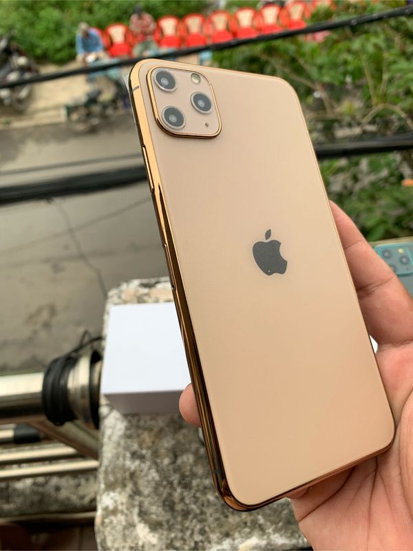 Địa chỉ chuyên bán mô hình điện thoại iphone 11 pro max trưng bày trang trí  giá rẻ tphcm