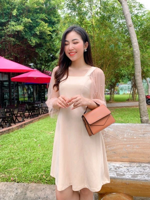 20 bí kíp mix đồ với chân váy dễ thương cho tuổi teen  Hoa hậu Bản Sắc  Việt